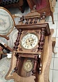 Нажмите на изображение для увеличения
Название: A514CFFC-F1AE-4693-B9D7-5FF7ED6C670A.jpeg
Просмотров: 153
Размер:	108.2 Кб
ID:	2545194