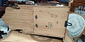 Нажмите на изображение для увеличения
Название: 1670D395-A235-4C5B-8AE5-C98C075848E1.jpeg
Просмотров: 151
Размер:	66.4 Кб
ID:	2545195