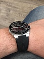 Нажмите на изображение для увеличения
Название: cb4f802f-b1fc-489f-b12f-4e08b1c525f2.jpg
Просмотров: 188
Размер:	88.6 Кб
ID:	2545338