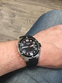 Нажмите на изображение для увеличения
Название: d1c2ee60-70bf-4d40-951e-21bcd89278a7.jpg
Просмотров: 249
Размер:	108.8 Кб
ID:	2545339