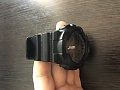 Нажмите на изображение для увеличения
Название: 79EE665C-84D5-44B2-8846-EDD34E92BE4A.jpg
Просмотров: 66
Размер:	261.0 Кб
ID:	2545556