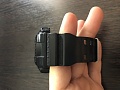 Нажмите на изображение для увеличения
Название: E60F4675-9640-4096-950C-F6559A7C371F.jpg
Просмотров: 57
Размер:	239.2 Кб
ID:	2545557