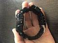 Нажмите на изображение для увеличения
Название: 33F529B7-4594-4913-8E66-F096A5C92502.jpg
Просмотров: 52
Размер:	259.4 Кб
ID:	2545558