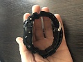 Нажмите на изображение для увеличения
Название: 6D05321C-2833-4E3E-A6C6-BDE48B3FA4AE.jpg
Просмотров: 47
Размер:	268.2 Кб
ID:	2545559