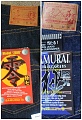 Нажмите на изображение для увеличения
Название: 190411_173937_COLLAGE-1.jpg
Просмотров: 130
Размер:	388.5 Кб
ID:	2546037