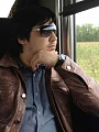 Нажмите на изображение для увеличения
Название: B&R in train .jpg
Просмотров: 707
Размер:	34.5 Кб
ID:	254626