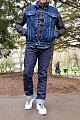 Нажмите на изображение для увеличения
Название: 68DBF91C-50D6-4AA2-B094-8BDDDBCC1A4A.jpg
Просмотров: 200
Размер:	637.6 Кб
ID:	2546730