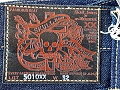 Нажмите на изображение для увеличения
Название: 173D81B7-3E79-4561-8CC1-3FF62472BA4C.jpg
Просмотров: 153
Размер:	779.4 Кб
ID:	2546742