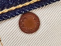 Нажмите на изображение для увеличения
Название: 8D2E507D-A94C-4948-9CDD-CF6DFD93910F.jpg
Просмотров: 108
Размер:	410.3 Кб
ID:	2546759