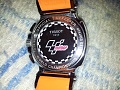 Нажмите на изображение для увеличения
Название: 20120508_101055.jpg
Просмотров: 290
Размер:	514.6 Кб
ID:	254706