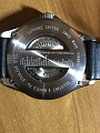Нажмите на изображение для увеличения
Название: IMG_9951.jpg
Просмотров: 138
Размер:	402.8 Кб
ID:	2547648