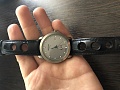 Нажмите на изображение для увеличения
Название: 074FD8E4-2E2E-4C2C-A21F-0F05C4803899.jpg
Просмотров: 368
Размер:	291.2 Кб
ID:	2547720