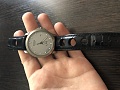 Нажмите на изображение для увеличения
Название: 0B4AC332-75AC-4130-8907-7FEC11F75D75.jpg
Просмотров: 227
Размер:	296.1 Кб
ID:	2547723