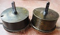 Нажмите на изображение для увеличения
Название: SN_DRUMS_AXES.jpg
Просмотров: 94
Размер:	285.7 Кб
ID:	2547844