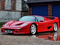 Нажмите на изображение для увеличения
Название: foto-ferrari-f50_02-650x487.jpg
Просмотров: 48
Размер:	109.2 Кб
ID:	2548265
