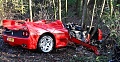 Нажмите на изображение для увеличения
Название: ferrari-f50-crashes--1.jpg
Просмотров: 42
Размер:	80.8 Кб
ID:	2548266