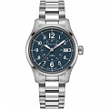 Нажмите на изображение для увеличения
Название: hamilton-khaki-field-auto-7640167042449-3.jpg
Просмотров: 439
Размер:	51.0 Кб
ID:	2548489