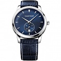 Нажмите на изображение для увеличения
Название: louis-erard-heritage-quarz-small-second-7630021323036-1.jpg
Просмотров: 225
Размер:	77.8 Кб
ID:	2548520