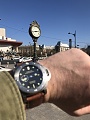Нажмите на изображение для увеличения
Название: IMG_9982.jpg
Просмотров: 76
Размер:	118.7 Кб
ID:	2548635