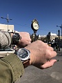 Нажмите на изображение для увеличения
Название: IMG_9983.jpg
Просмотров: 800
Размер:	135.1 Кб
ID:	2548636