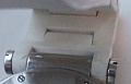 Нажмите на изображение для увеличения
Название: 412D8F20-E638-4164-8FAE-6D4FFB3A40E7.jpeg
Просмотров: 173
Размер:	17.8 Кб
ID:	2548656