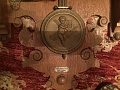 Нажмите на изображение для увеличения
Название: 86D0BA84-C6BD-4D0A-BE33-5293EE4586E6.jpeg
Просмотров: 90
Размер:	249.2 Кб
ID:	2548694
