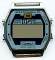 Нажмите на изображение для увеличения
Название: Elektronika-55.jpg
Просмотров: 2145
Размер:	276.5 Кб
ID:	254871