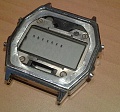 Нажмите на изображение для увеличения
Название: 2012-05-08 14.42.22.jpg
Просмотров: 413
Размер:	31.6 Кб
ID:	254872
