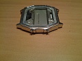 Нажмите на изображение для увеличения
Название: 2012-05-08 14.43.12.jpg
Просмотров: 343
Размер:	281.8 Кб
ID:	254873