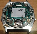 Нажмите на изображение для увеличения
Название: 2012-05-08 14.45.00.jpg
Просмотров: 408
Размер:	50.7 Кб
ID:	254874