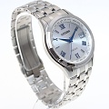 Нажмите на изображение для увеличения
Название: cb1080-52b_11.jpg
Просмотров: 258
Размер:	134.9 Кб
ID:	2548772