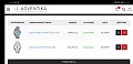 Нажмите на изображение для увеличения
Название: Screenshot_20190414_122155_com.yandex.browser.jpg
Просмотров: 208
Размер:	113.1 Кб
ID:	2549007