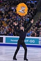 Нажмите на изображение для увеличения
Название: 67B35DA0-52FA-46D5-A695-719510CA48E4.jpeg
Просмотров: 593
Размер:	97.4 Кб
ID:	2549438