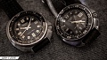 Нажмите на изображение для увеличения
Название: Seiko-SLA033-Baselworld-2019-10.jpg
Просмотров: 4554
Размер:	375.2 Кб
ID:	2549940