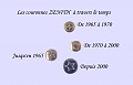 Нажмите на изображение для увеличения
Название: Логотип Зенит.jpg
Просмотров: 505
Размер:	25.5 Кб
ID:	254997