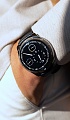 Нажмите на изображение для увеличения
Название: Ressence-Type-5-Night-blue-Baselworld-2019-5.jpg
Просмотров: 708
Размер:	336.1 Кб
ID:	2550799