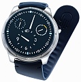 Нажмите на изображение для увеличения
Название: Ressence-Type-5-Night-blue-Baselworld-2019-1.jpg
Просмотров: 902
Размер:	198.2 Кб
ID:	2550800