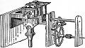 Нажмите на изображение для увеличения
Название: EB1911_-_Clock_-_Fig._12.—Strasser’s_Escapement.jpg
Просмотров: 730
Размер:	33.0 Кб
ID:	2551138