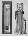 Нажмите на изображение для увеличения
Название: Riefler_Uhr_01.jpg
Просмотров: 725
Размер:	563.3 Кб
ID:	2551142