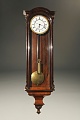 Нажмите на изображение для увеличения
Название: A2276A-vienna-regulator-antique-wall-clock.jpg
Просмотров: 724
Размер:	178.2 Кб
ID:	2551143