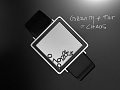 Нажмите на изображение для увеличения
Название: Gravity_clock_1.jpg
Просмотров: 580
Размер:	32.4 Кб
ID:	255115