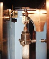 Нажмите на изображение для увеличения
Название: VR-292  Crutch connection to pendulum-M.jpg
Просмотров: 714
Размер:	67.2 Кб
ID:	2551164