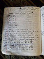 Нажмите на изображение для увеличения
Название: 6B119FE3-0B70-4A03-8660-12C797E805D4.jpg
Просмотров: 98
Размер:	384.9 Кб
ID:	2551448