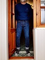 Нажмите на изображение для увеличения
Название: C3B4D01B-B631-4816-9C11-0143B514B9F2.jpg
Просмотров: 173
Размер:	448.9 Кб
ID:	2551449
