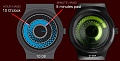 Нажмите на изображение для увеличения
Название: uzumaki_diagram.jpg
Просмотров: 497
Размер:	56.0 Кб
ID:	255159