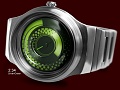 Нажмите на изображение для увеличения
Название: uzumaki_silver_green_watch.jpg
Просмотров: 404
Размер:	55.3 Кб
ID:	255161