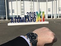 Нажмите на изображение для увеличения
Название: 09DEE48C-9244-4F0F-861C-ABDFB2BE8BFB.jpg
Просмотров: 211
Размер:	258.5 Кб
ID:	2551691