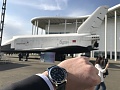 Нажмите на изображение для увеличения
Название: BFC545D8-C3CB-45BD-B014-29EE4F07004D.jpg
Просмотров: 239
Размер:	250.0 Кб
ID:	2551692