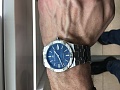 Нажмите на изображение для увеличения
Название: D75BBDEE-8BEA-4BB8-8508-1C7C8DAAD5AB.jpg
Просмотров: 917
Размер:	314.4 Кб
ID:	2552194