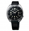 Нажмите на изображение для увеличения
Название: 4-Seiko-Prospex-1970-Divers-004.jpg
Просмотров: 606
Размер:	273.6 Кб
ID:	2552295